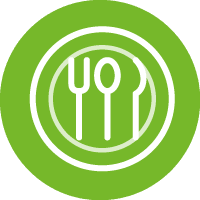 Beste Bioprodukte zuhause genießen
